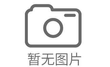 宁德办理信用贷款的技巧，你都懂吗？